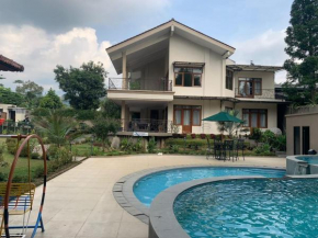 Villa Casa Bardolino